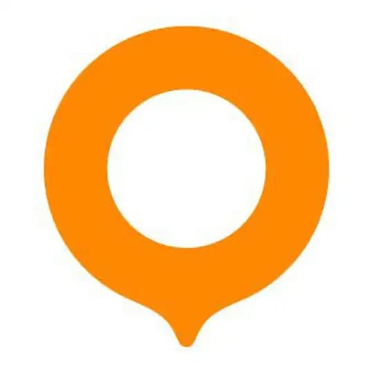 OsmAnd News