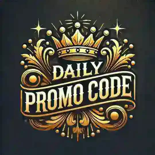 Osm Yono Codes 🔥 Profile