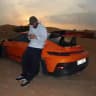 Osman_auto