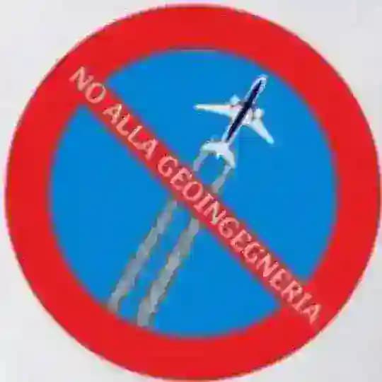 Geoingegneria - Osservatorio nazionale