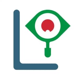 L'Osservatorio - Italia Profile