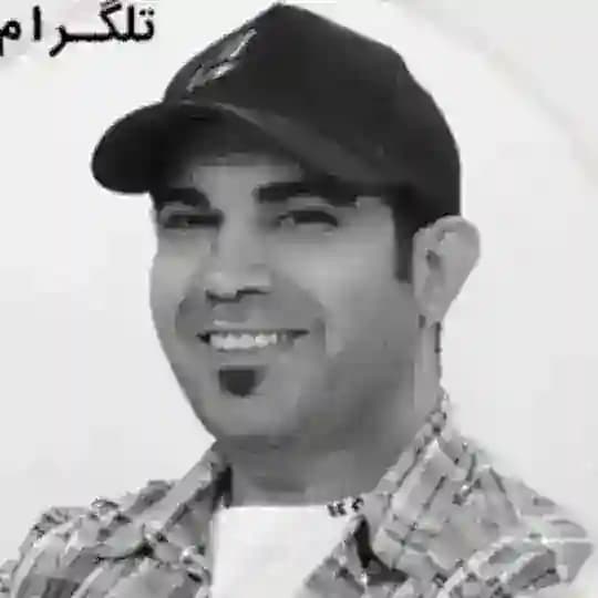 استادامیرشریفی امیر شریفی