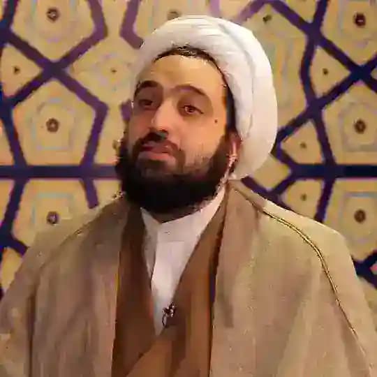 استاد وکیلی