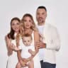 Осташко! Личное