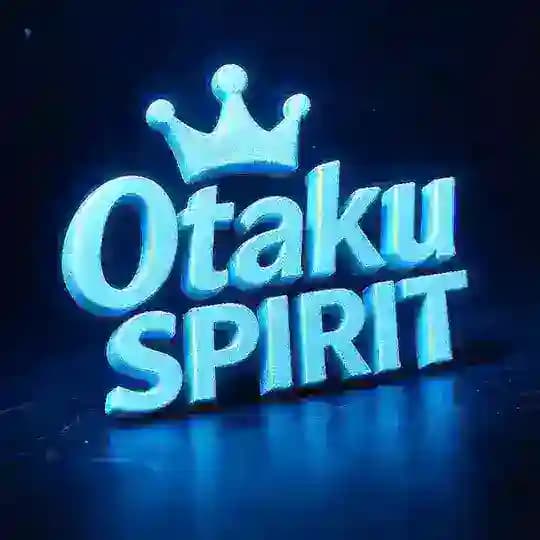 𝐎𝐭𝐚𝐤𝐮 𝐒𝐩𝐢𝐫𝐢𝐭 Profile