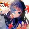 Anime News latest update