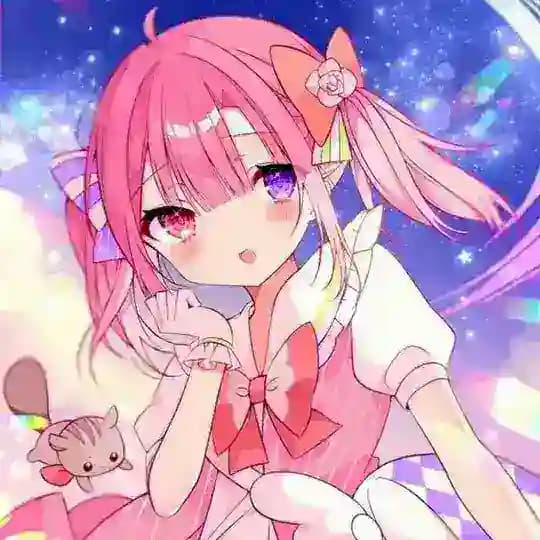 OtakuTime | Арты | Аниме Авы | Аватарки | Обои