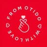 Otido Group