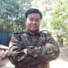BO SAW (ဖထီးစော)