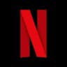 OTT Premium