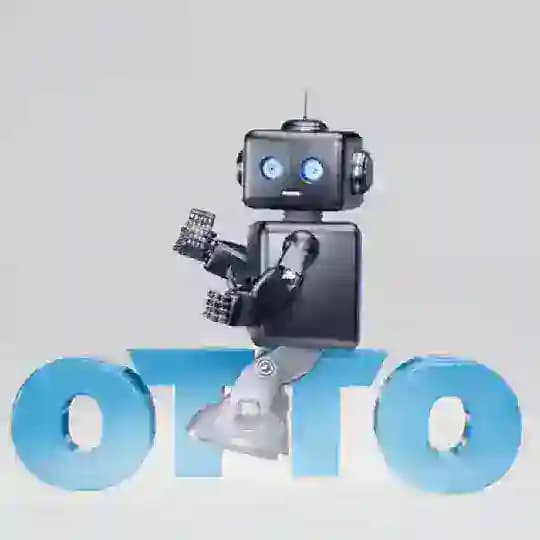 www.ОТТО.рус ПРОДАЖА АВТОМОБИЛЕЙ