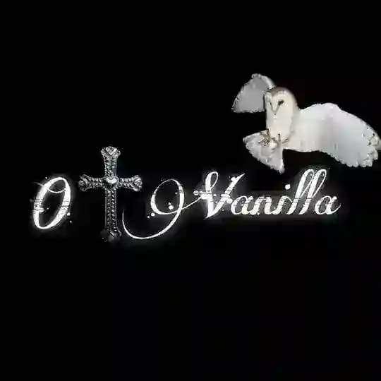 Ot vanilla