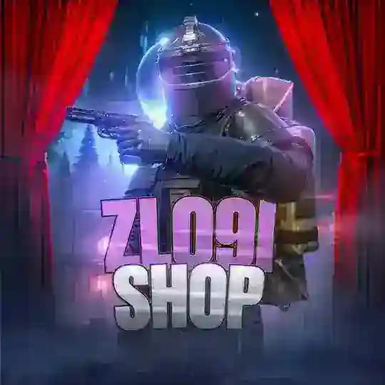 ОТЗЫВЫ ZLO9I😈