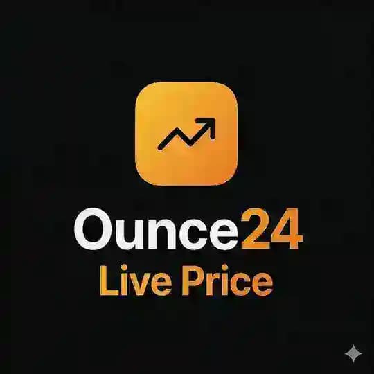 Ounce 24: Live Market Watch