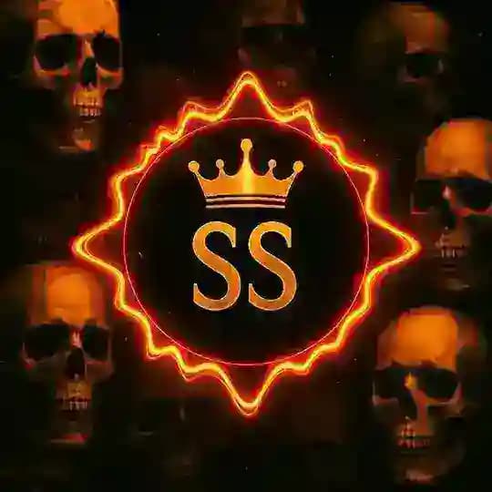 OuR SS World BackUp