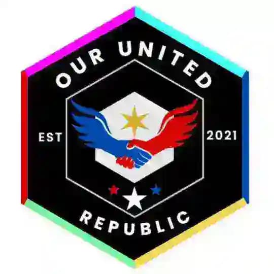 OurUnitedRepublic
