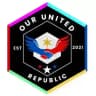 OurUnitedRepublic
