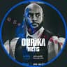 🇫🇷OURIKA BOOBA VF FRENCH INTEGRALE SAISON STREAMING 2024 2 1