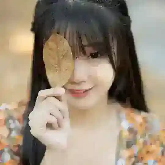 KDrama ရုပ်ရှင် စလင်းကျောင်း မြန်မာ စာတန်းထိုး ဂျပန် ကတုံး အားကား