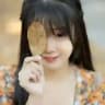KDrama ရုပ်ရှင် စလင်းကျောင်း မြန်မာ စာတန်းထိုး ဂျပန် ကတုံး အားကား