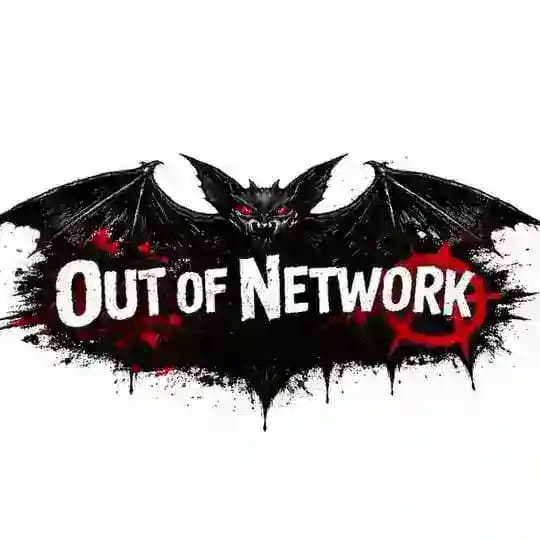Out of Network