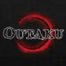 Outaku Archive