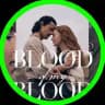 Outlander Blood of My Blood Movie📌