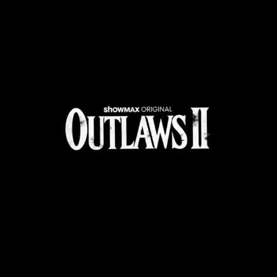 Outlaws Season 2