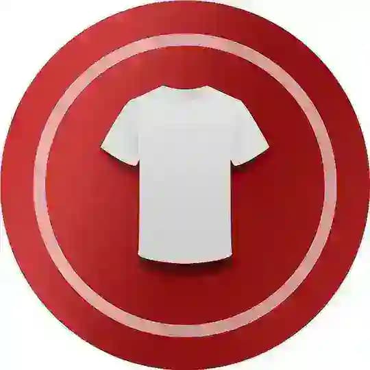 Outlet Abbigliamento - Sconti Moda