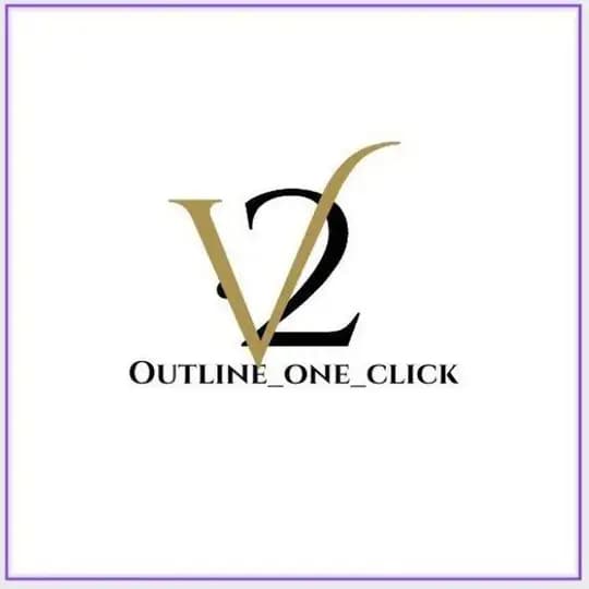 OUTLINE_ONE_CLICK