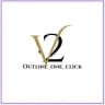 OUTLINE_ONE_CLICK