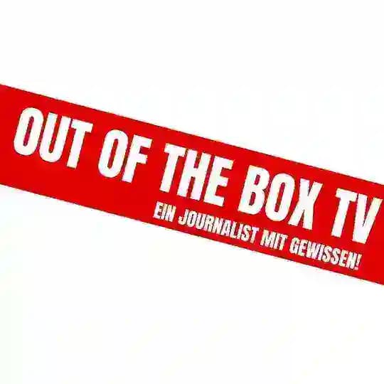 OutoftheBoxTV_DerIrrsinnhatProgramm