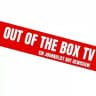 OutoftheBoxTV_DerIrrsinnhatProgramm