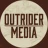 Outrider Media