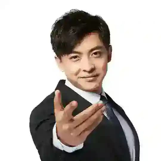 恬恬の💒