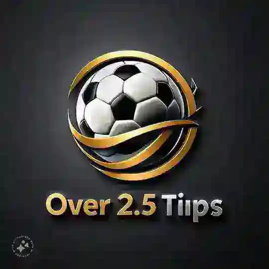 OVER 2.5 TIPS π₯π₯