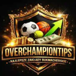 OverChampionTips Profile