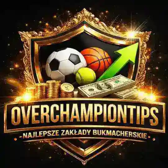 OverChampionTips Profile