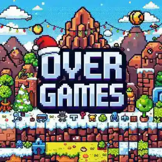 OverGames