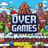 OverGames