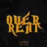 OVER RENT | اور رنت