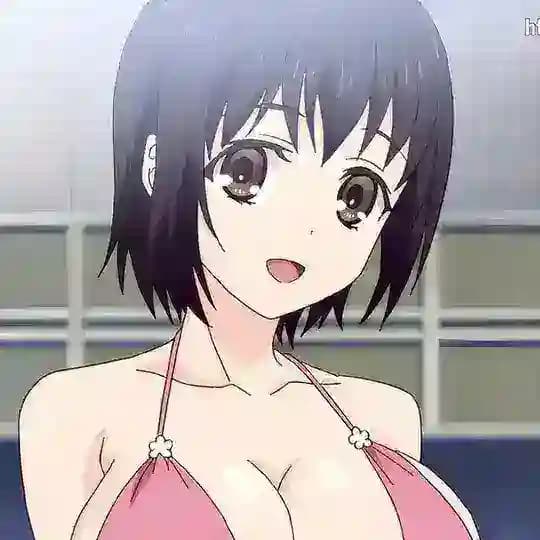 Overflow Hindi Dubbed Available • Overflow Season 2 Hindi Profile