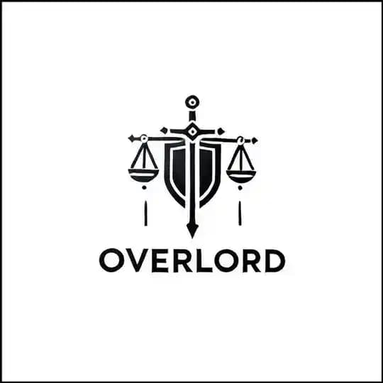 Overlord