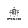 Overlord