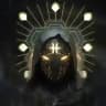 Overseer Portal