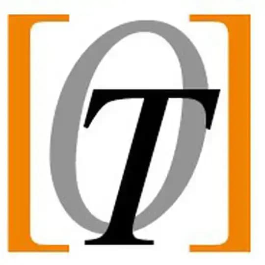 Overton-Magazin
