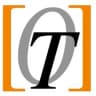 Overton-Magazin