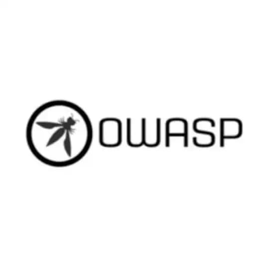 owasp