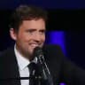 Owen Benjamin Comedian