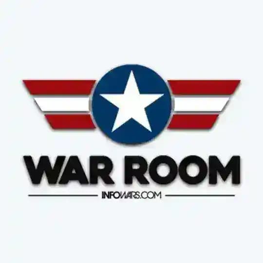 War Room Show